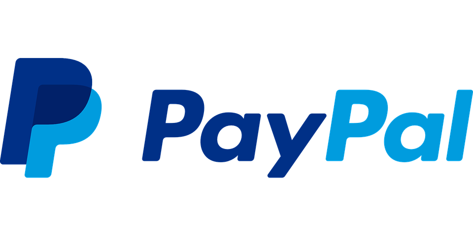 Paypal Integration